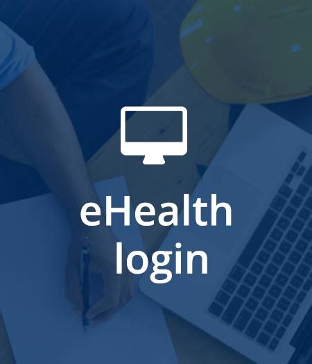 ehealth bc log in.